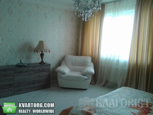Sell 4-room apartment. Киев, Мишуги — photo 7