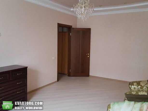 Sell 2-room apartment. Харьков, Героев Труда — photo 6