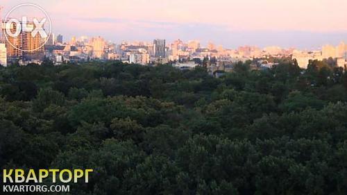 Sell 3-room apartment. Киев,  Победы пр — photo 8