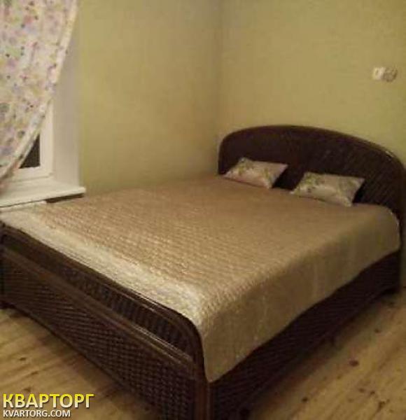 Rent out house. Киевская обл., Гатное — photo 4