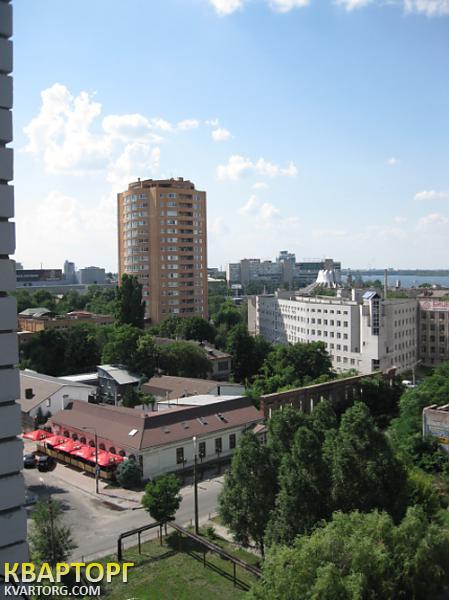Sell 2-room apartment. Днепропетровск, Литейная — photo 3