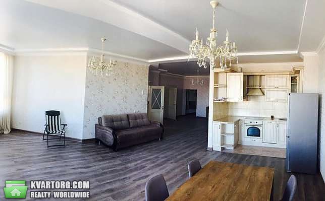 Rent out 2-room apartment. Харьков, Культуры — photo 6
