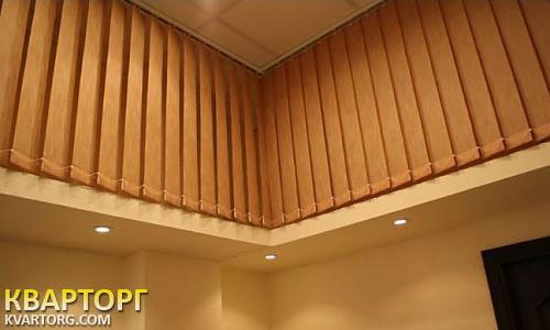 Rent out office. Киев,  Щорса — photo 4