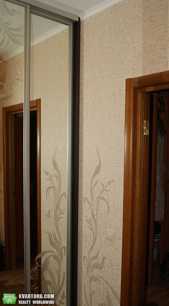 Sell 1-room apartment. Киев,  Макеевская — photo 9