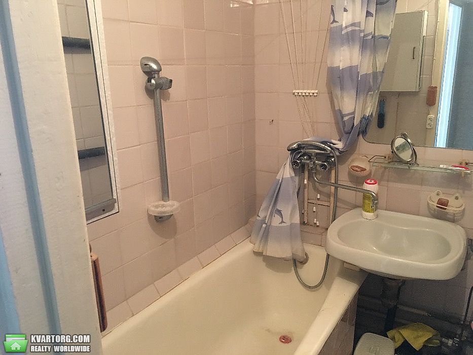 Sell 1-room apartment. Киев,  Науки пр — photo 10