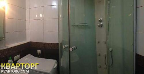 Rent out 1-room apartment. Киев, Кошица — photo 6