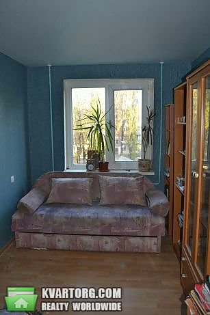 Sell 2-room apartment. Одесса, Паустовского — photo 4