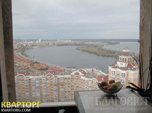 Sell 4-room apartment. Киев,  Героев Сталинграда пр — photo 8