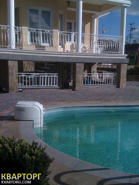 Sell house. Киевская обл.,  Каштановая — photo 1