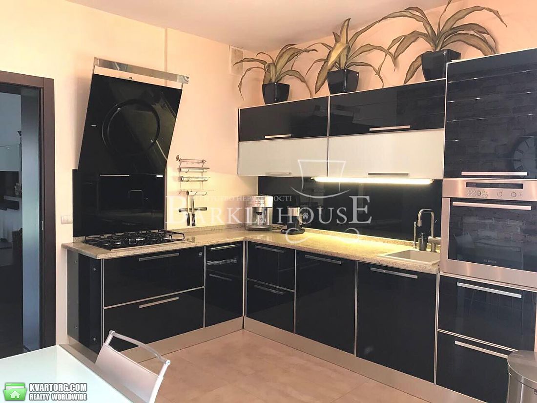Rent out house. Киевская обл., белогородка — photo 3