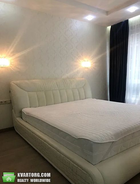 сдам 2-комнатную квартиру. Киев,  Златоустовская  - фото 2