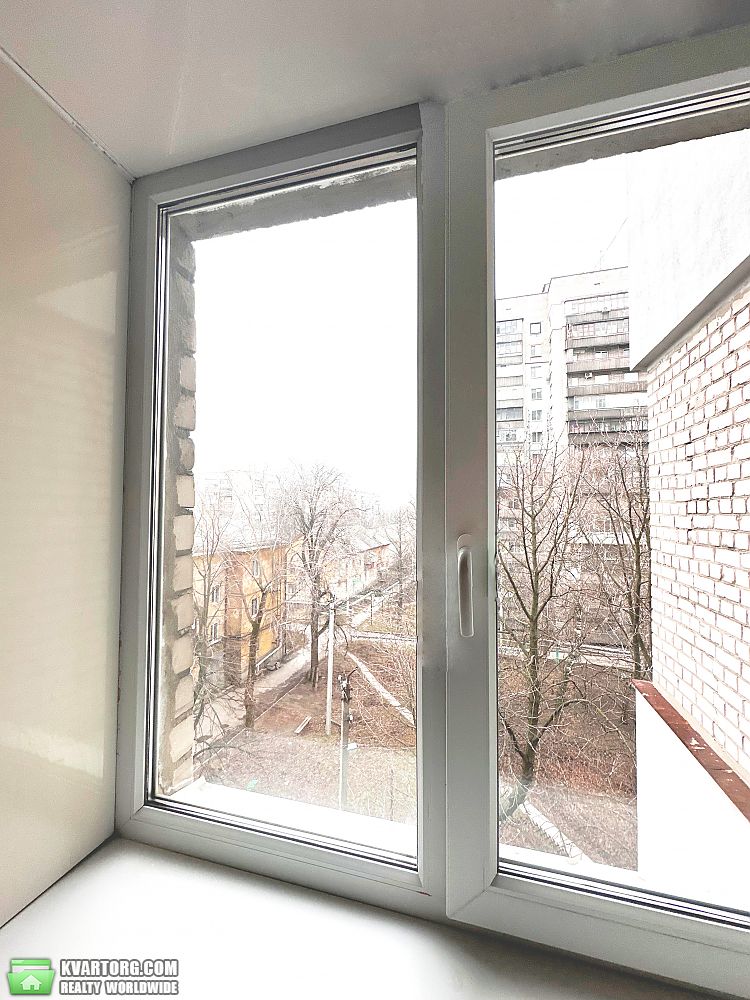 Sell 2-room apartment. Днепропетровск,  Строителей — photo 7
