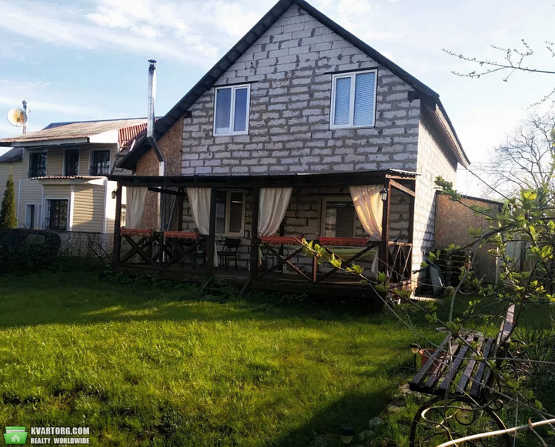 Sell house. Боярка,  2 линия — photo 2