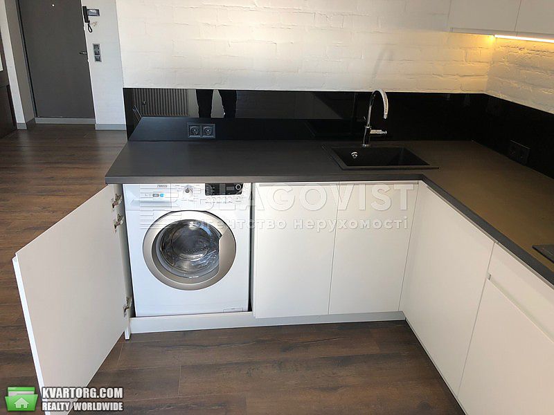 Sell 2-room apartment. Киев,  Подвысоцкого — photo 9