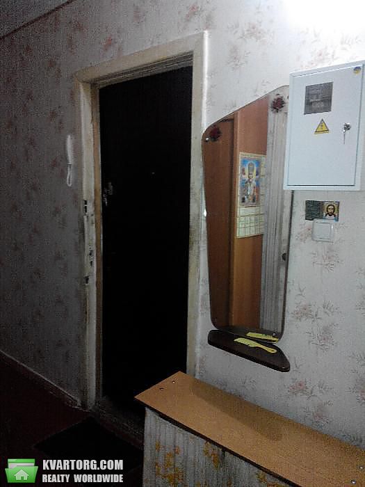 Sell 2-room apartment. Киев,  Курбаса — photo 5