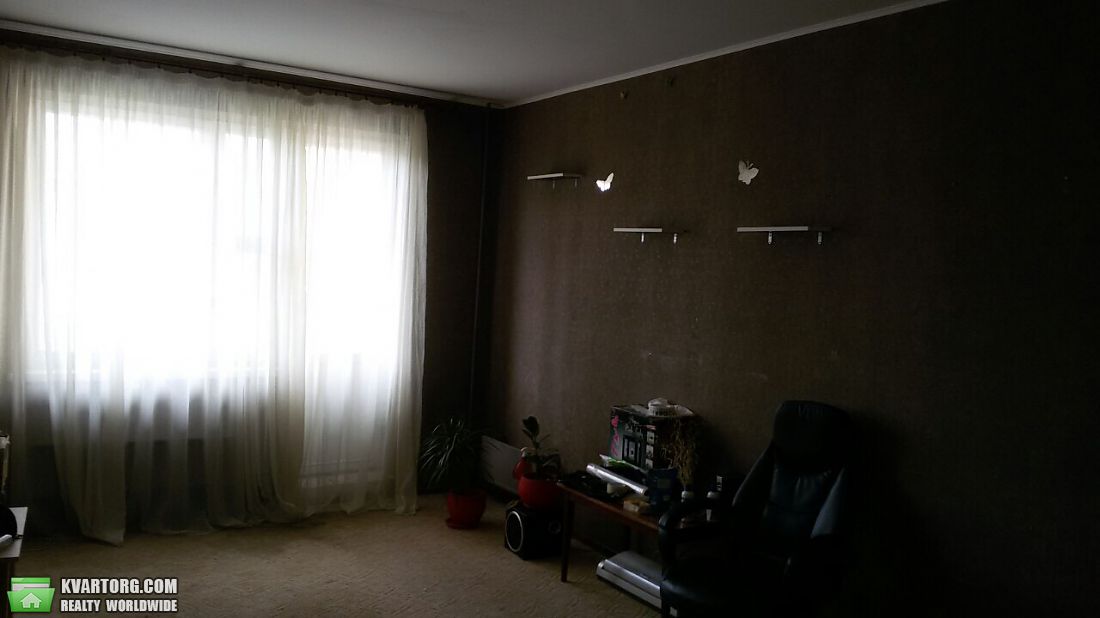 Sell 4-room apartment. Киев,  Маяковскогоё — photo 6