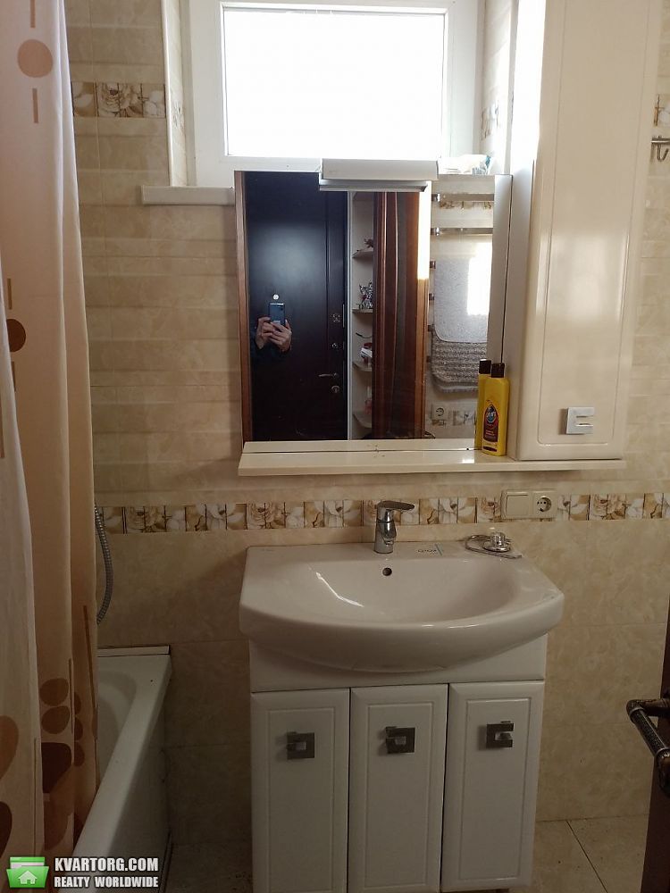 Sell 1-room apartment. Одесса,  Львовская — photo 4