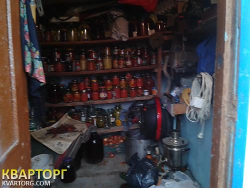 Sell house. АР Крым, село Терновка — photo 4