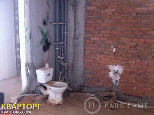продам 4-комнатную квартиру. Киев,   Днепровская наб - фото 5