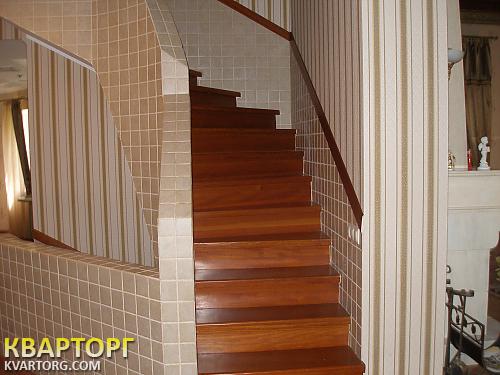 Sell house. Ирпень, Ирпень — photo 9