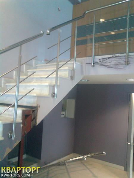Rent out office. Киев,  Прорезная — photo 8