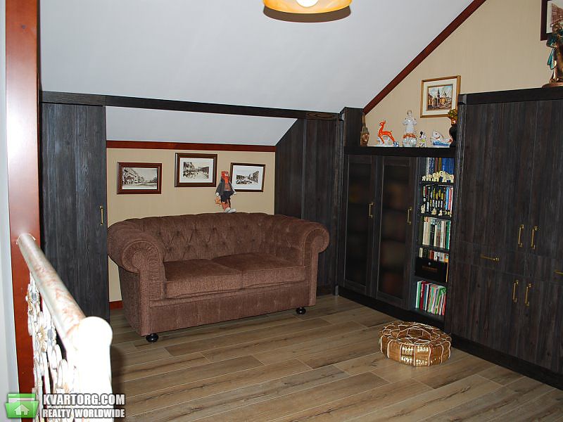 Sell Townhouse. Ирпень, Котляревского — photo 7