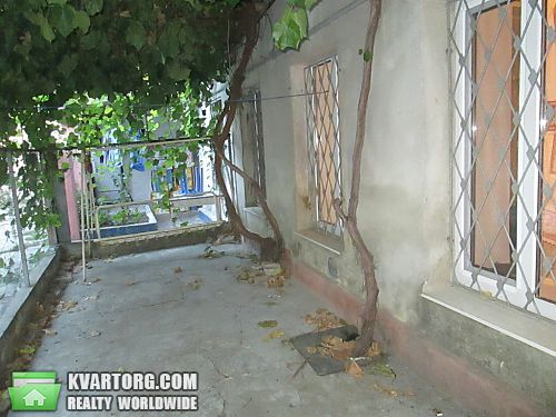 Sell 2-room apartment. Одесса, Болгарская — photo 2