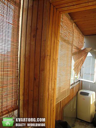Sell 2-room apartment. Киев,  Ватутина пр — photo 6