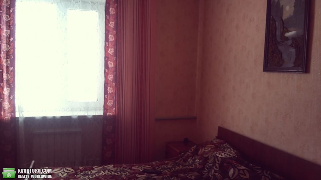 Sell house. Донецк, Лидеевка — photo 4