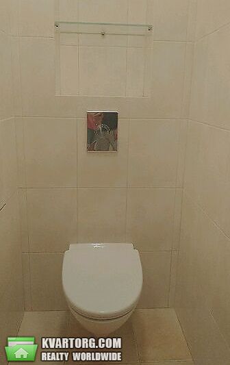 Sell 3-room apartment. Киев,  Алма-Атинская — photo 7