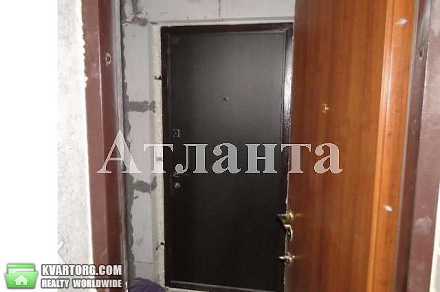 Sell 5-room apartment. Одесса, Бочарова — photo 6