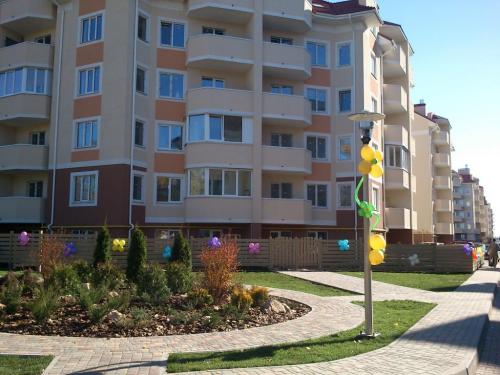 продам 2-комнатную квартиру. Киев,  улица Богдана Хмельницкого - фото 4