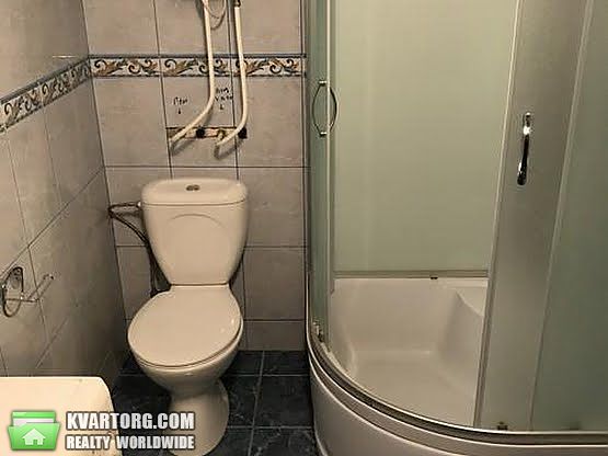 Sell house. Киевская обл., Белогородская — photo 8