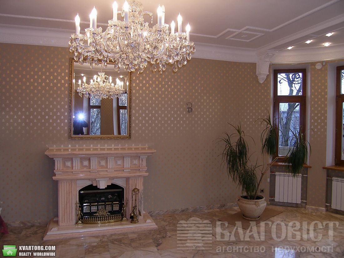 Sell 3-room apartment. Киев, Богомольца — photo 4