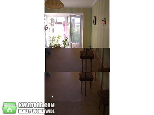 Sell 3-room apartment. Одесса, Грушевского Михаила — photo 8