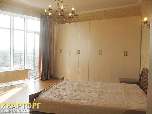 Sell 1-room apartment. Киев,  Мельникова — photo 4
