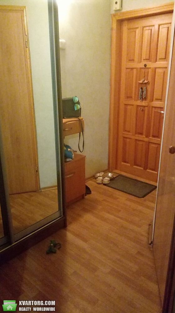 Sell 1-room apartment. Харьков,  Героев Сталинграда пр — photo 7