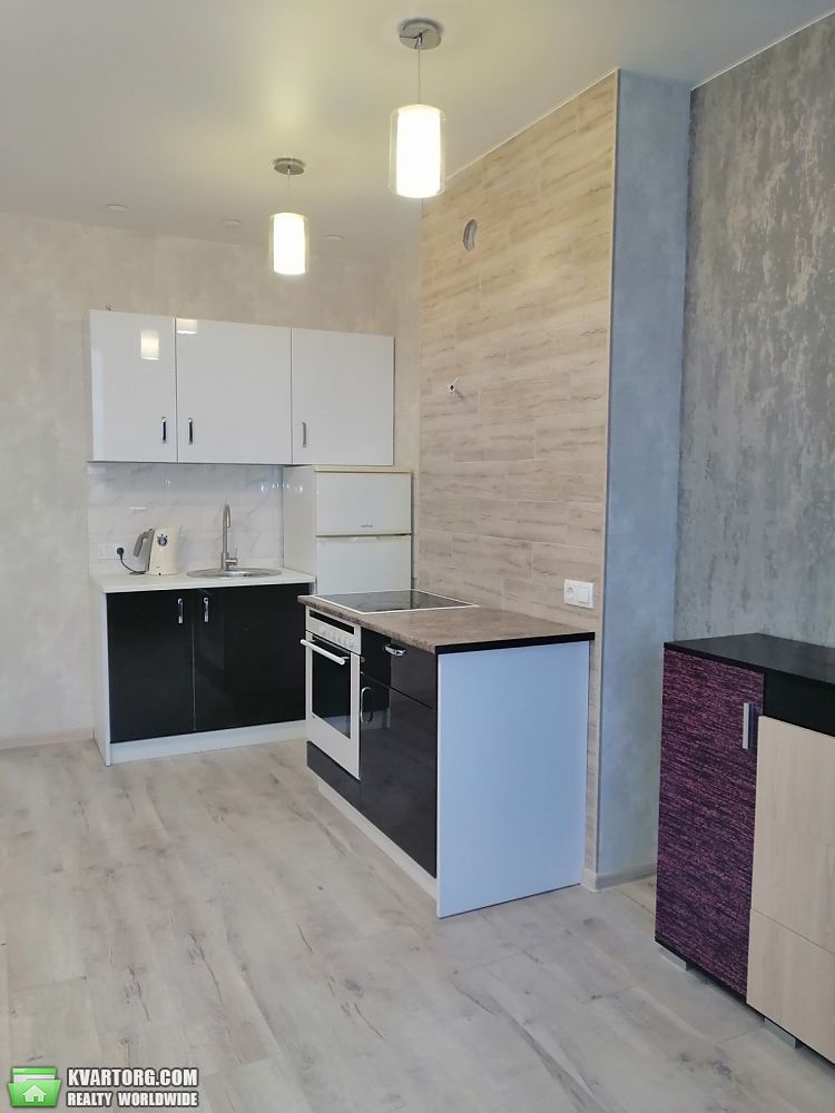 Sell 1-room apartment. Одесса, Генерала Цветаєва — photo 3