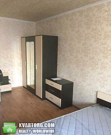 Rent out 1-room apartment. Киев,  Залки — photo 1