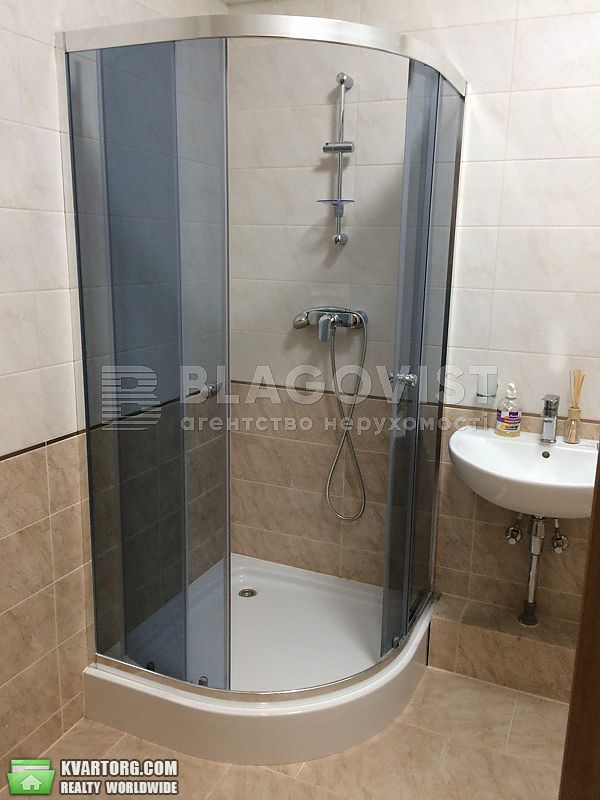 Sell 3-room apartment. Киев, Григоренка Петра — photo 6