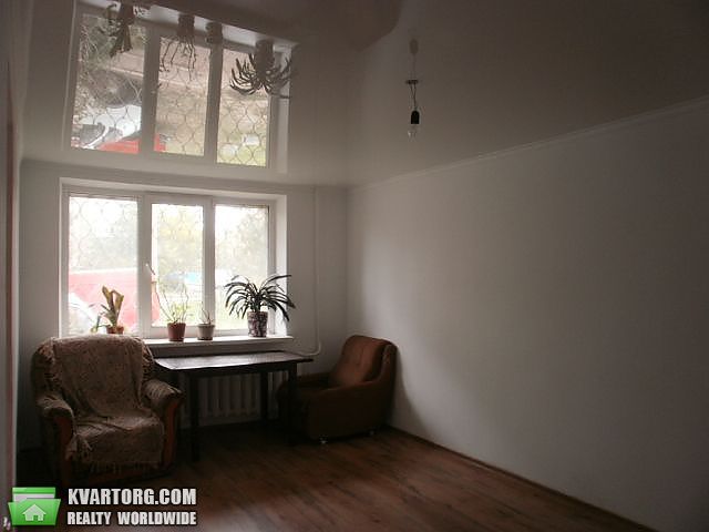 Sell 1-room apartment. Одесса, Марсельская — photo 1