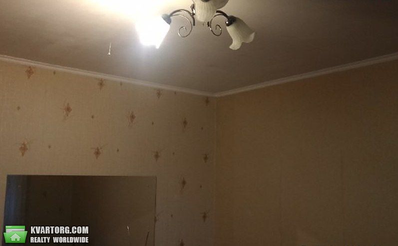 Sell 2-room apartment. Киев,  Орловская — photo 2