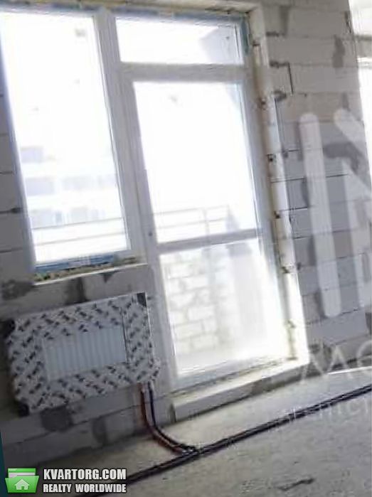 Sell 1-room apartment. Харьков, ЖК Пролисок — photo 4
