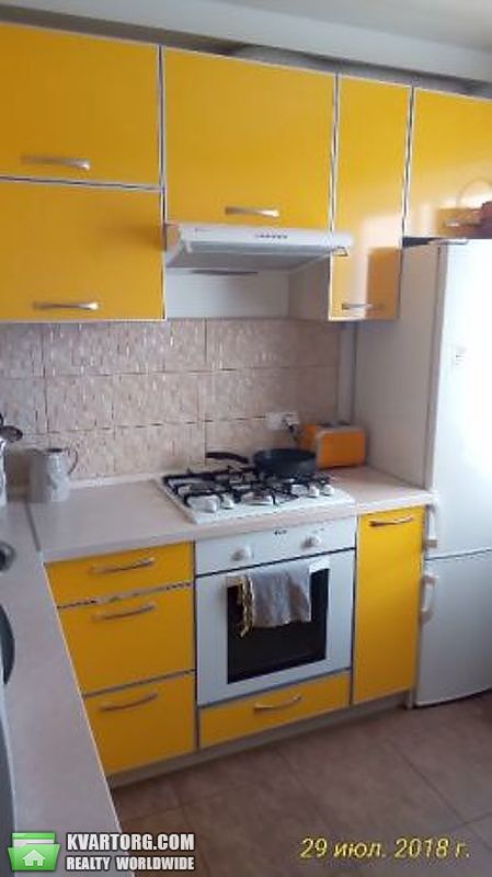 Sell 2-room apartment. Киев,  Милютенко — photo 1