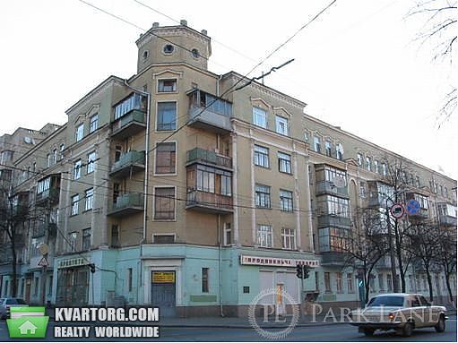 Sell 2-room apartment. Киев,  Мельникова — photo 1