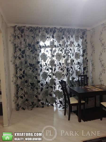 Sell 3-room apartment. Киев, Алма-Атинская — photo 2