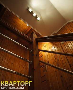 Rent out house. Киев,  Лесная — photo 5