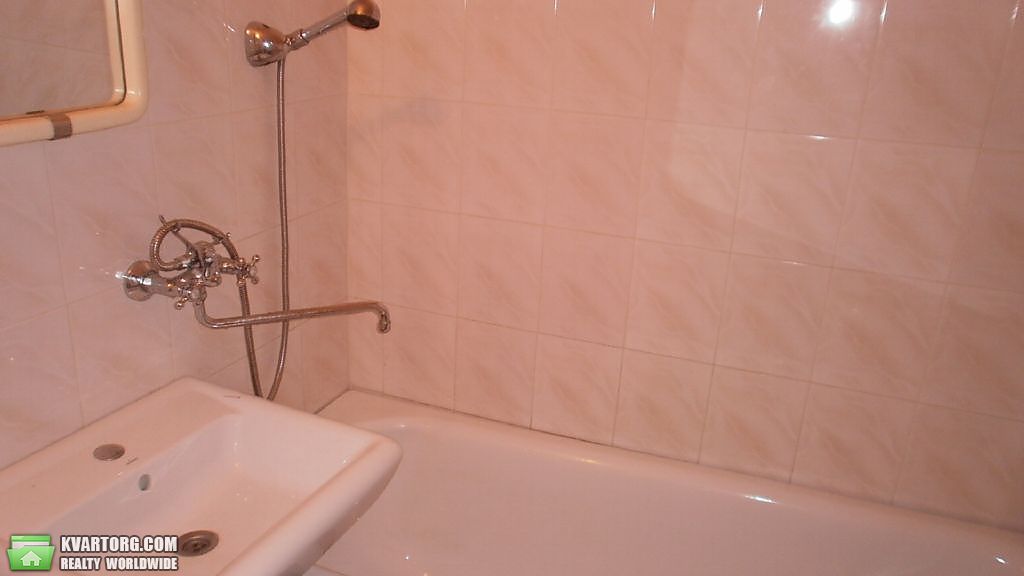 Sell 2-room apartment. Одесса, Добровольского — photo 7