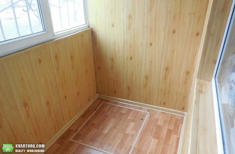 Sell 2-room apartment. Киев,  Курнатовского — photo 9