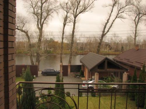 Sell house. Киевская обл., Новая — photo 6